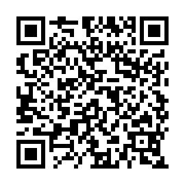 QR 42346c7