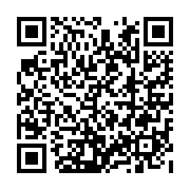 QR 4234f2b