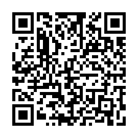 QR 4234f6f