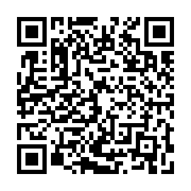 QR 4235098