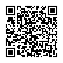 QR 423509b