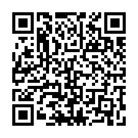 QR 4235146