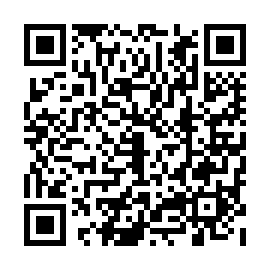 QR 42356d0