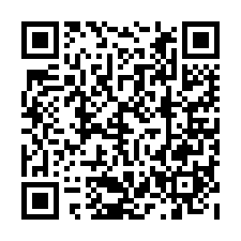 QR 423607e