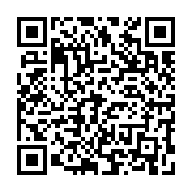 QR 423643d