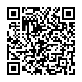 QR 4236ce4
