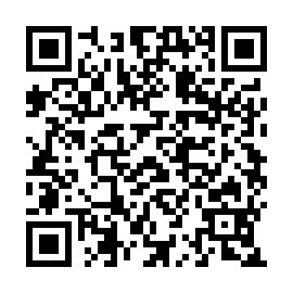 QR 4236d2b