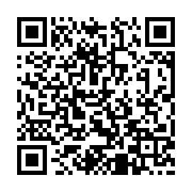 QR 42371ba