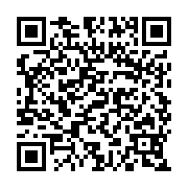 QR 4237c37