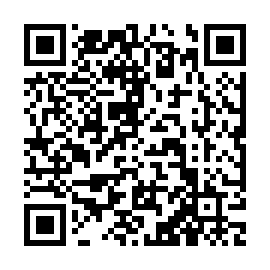 QR 42380cb