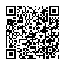 QR 4238714