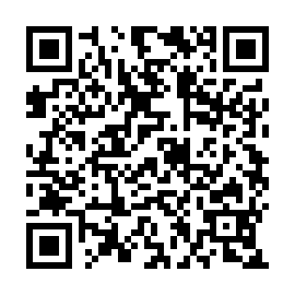 QR 4239ceb