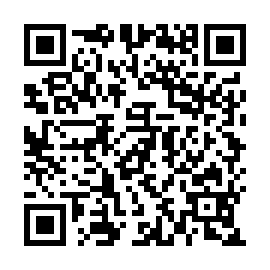 QR 423a6d1