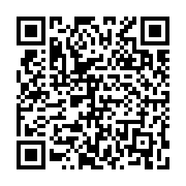 QR 423a80c