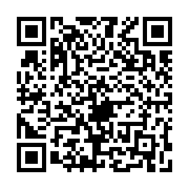 QR 423aacb