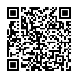 QR 423bcf3