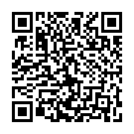 QR 423c788
