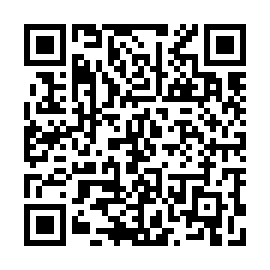 QR 423e00f