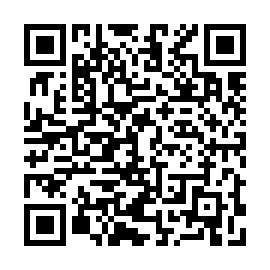 QR 423f118