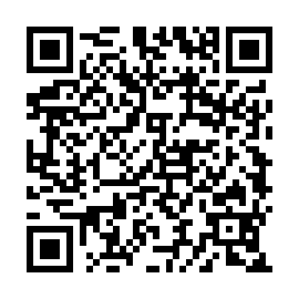 QR 423f284