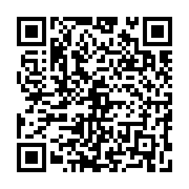 QR 424018e