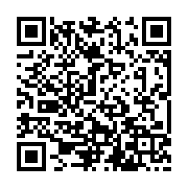 QR 424024b