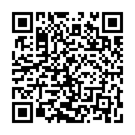 QR 4240838