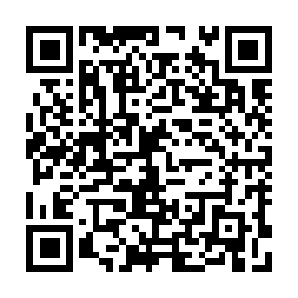 QR 4240db7