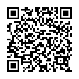 QR 4241537