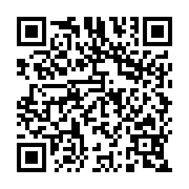 QR 424192a