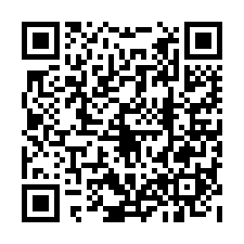 QR 4241995