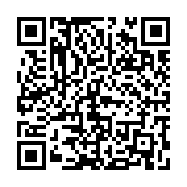 QR 42427df