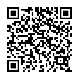QR 4242b6a