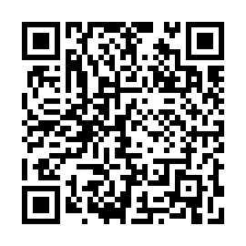 QR 4243659