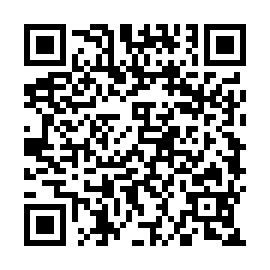 QR 4243c0d