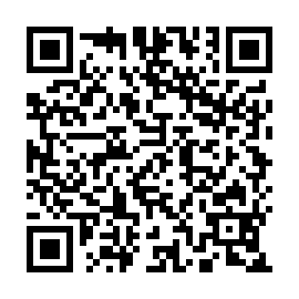QR 4244a7a