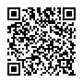 QR 4244b8e
