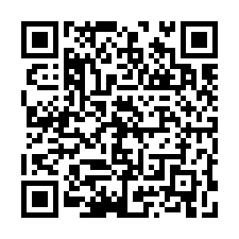 QR 4245d90