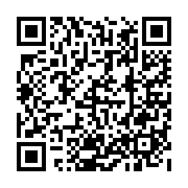 QR 4246995