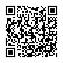 QR 4246d05