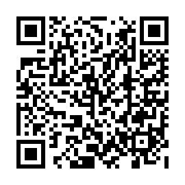 QR 42478cc