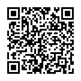 QR 4247af9