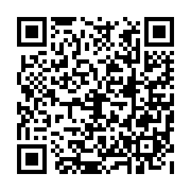 QR 424879a