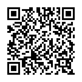 QR 4248870