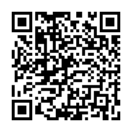 QR 4249287