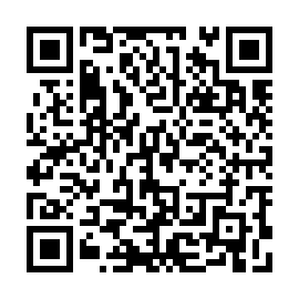 QR 42492c6