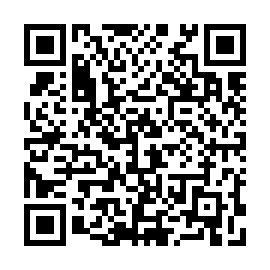 QR 424a16b