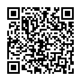 QR 424a504