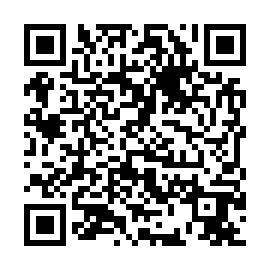 QR 424a6f1