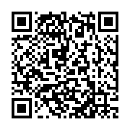 QR 424ad1b